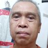 nandangtaylor0