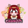 yn_chanom