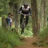 jack_ride_bike