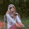 qaseh_ainul13