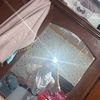 yaya_nxz12