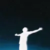 ibrahem.mohamed12