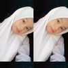 azuraini.ance02