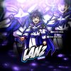 lansetore