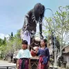 alikadewi66