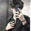 cx_noom555