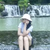 duyenne_1412