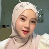 sofiaahmadahmad3