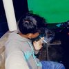 phinn.co