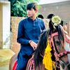 chwaleedgujj0awq