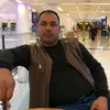 user4000488191692