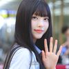 kim_na_hyun_0627