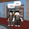 robloxlove_5368