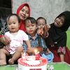 elisfebriyani3putriel