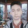 thanhtu7101994