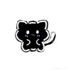 hng.ff2011