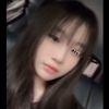 lyh_86_