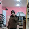 _fi1na
