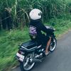 angga_rpm0