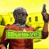 normxel6