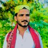 fayazahmed989