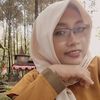 deajamal_22