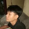 mfahrifahri26