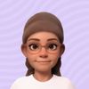 gina01211