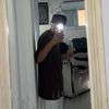 yair75260