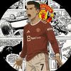 alfuhad7