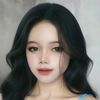simplyella_xx