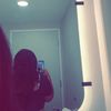 its_.shayyyyyy