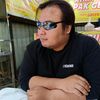 elitechikozz