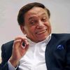 الزعيم | عادل _ امام 🔥👑