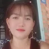 han.nguyn478