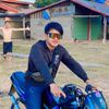 beerber835