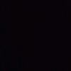 7.lo7o