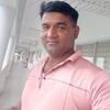 md..polas.khan