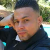 tiagogoestop10