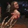 sadie_sinkmygirl