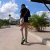 kingjoaiven4