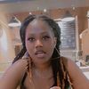 officialmissy254