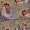 francis.molina316