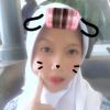 azizah.rorr