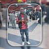 user2680009071125