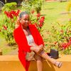 ayebarebeth256