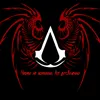 Assassin's creed