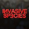 invasivespeciesplay