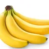 im.ma.banana