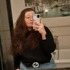 juliahenry36